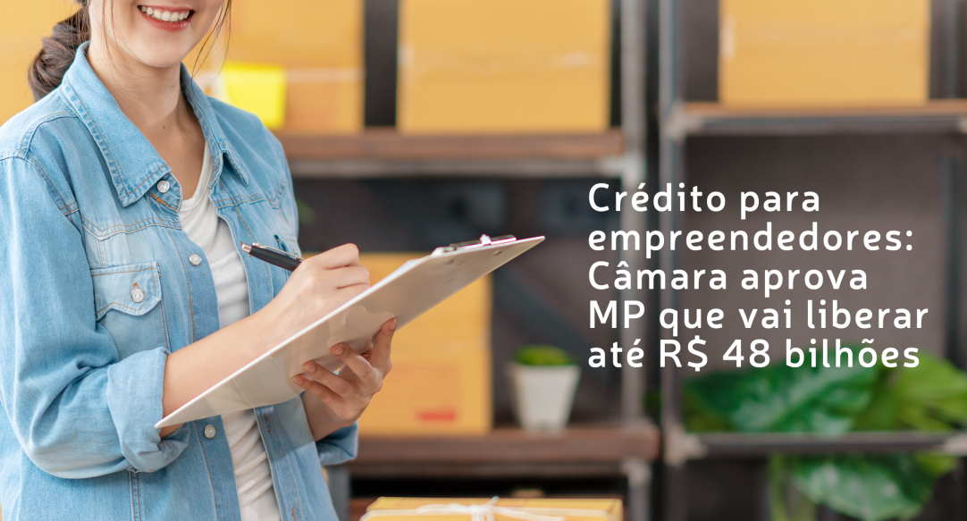 Blog-Credito-Empreendedores2