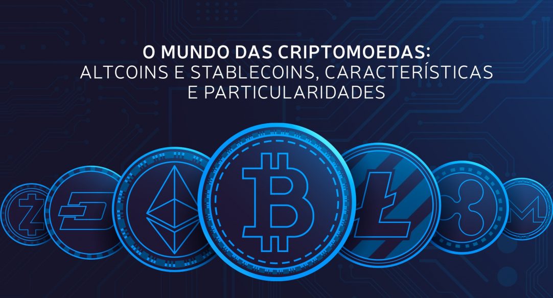 Blog-Criptomoedas