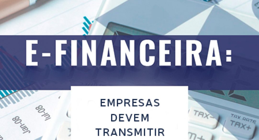 Blog-E-Financeira