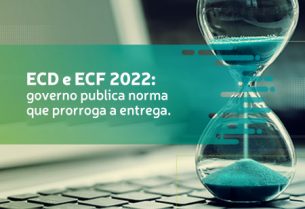 Blog-ECD-E-ECF