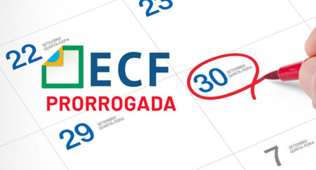 Blog-ECF-Prorrogada-450X380