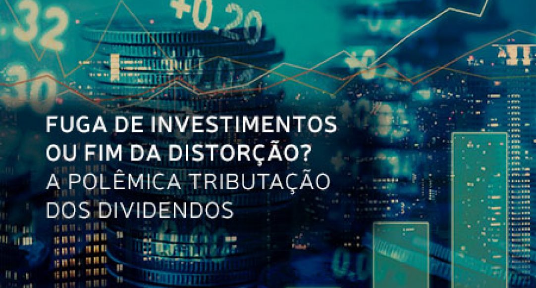 Blog-Fuga-de-Investimentos