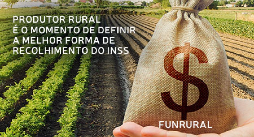 Blog-Fun-Rural-2023