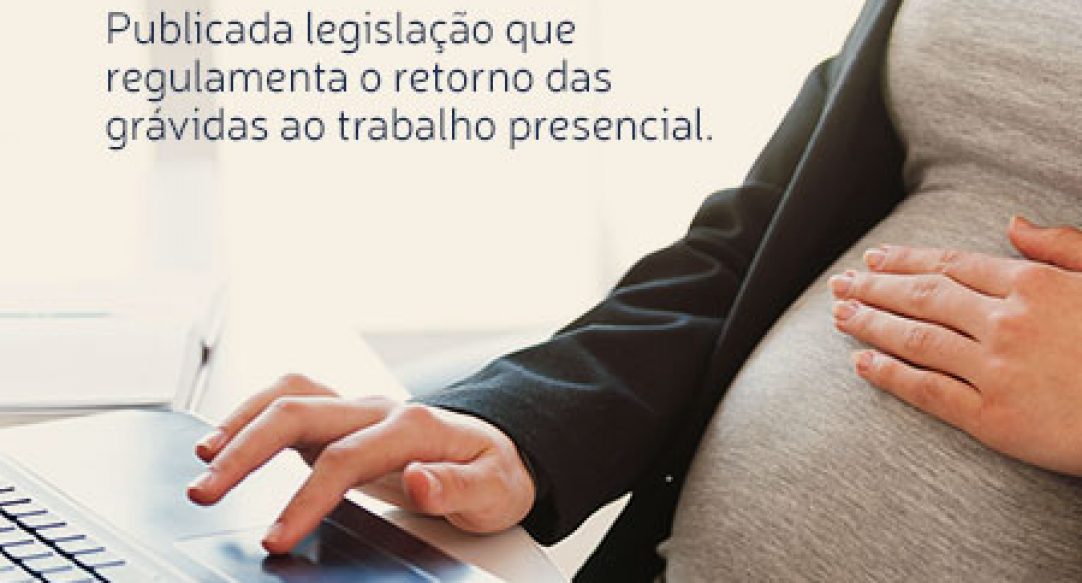 Blog-Gravidas-copy