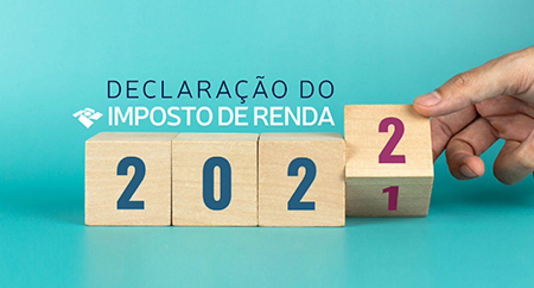 Blog-IRPF-2022-Novo