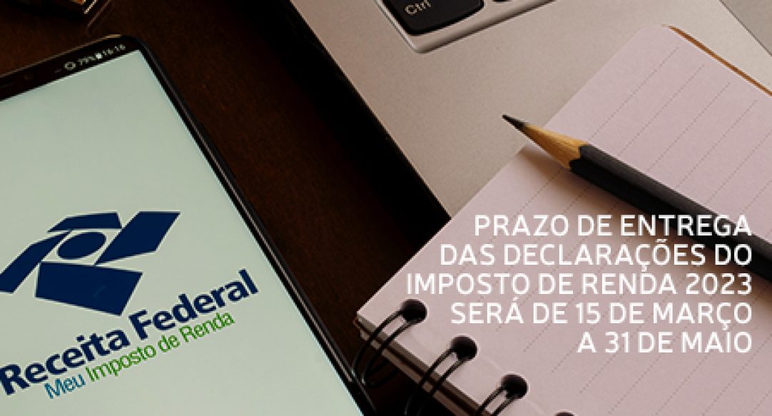 Blog-IRPF-Prazo-Entrega