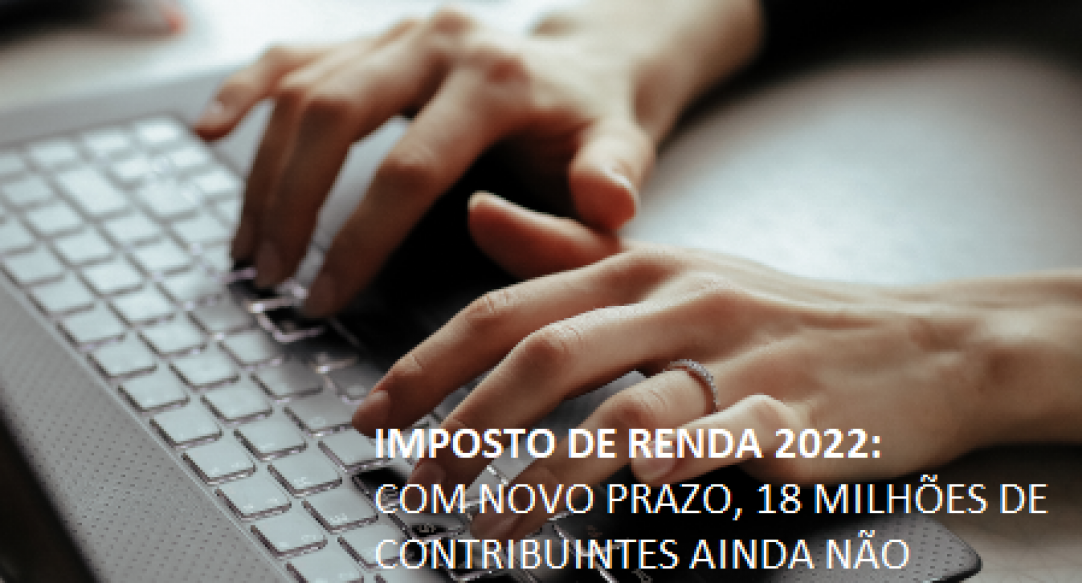 Blog-IRPF2022