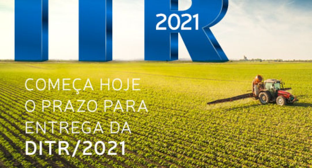 Blog-ITR-2021