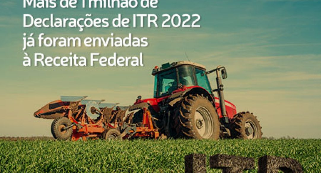 Blog-ITR-2022-Entregues-copy