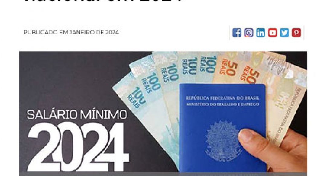 Blog-Novo-Salario-Minimo