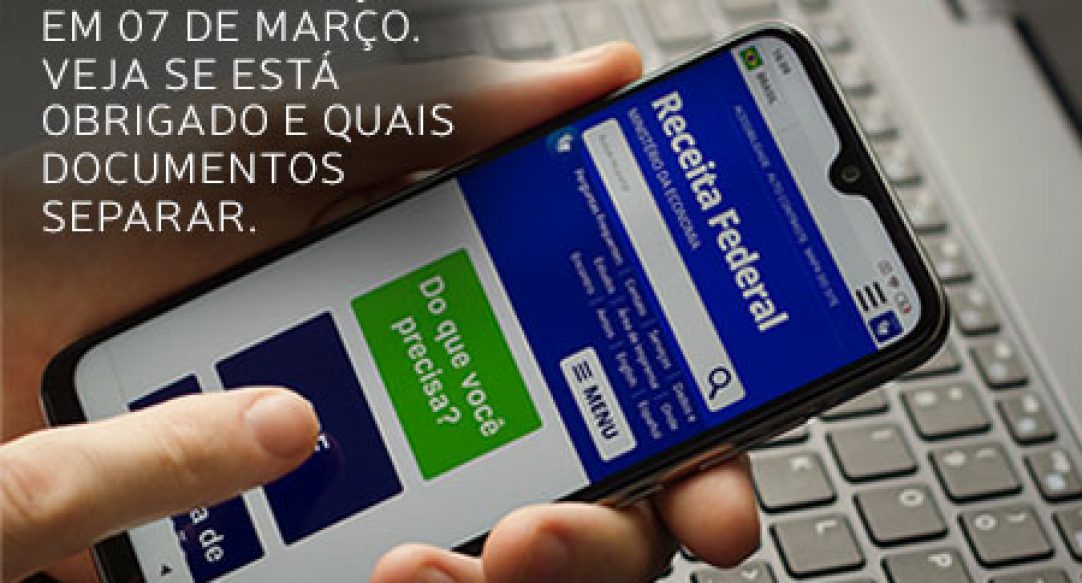 Blog-Prazo-Declaracao-IRPF-copy