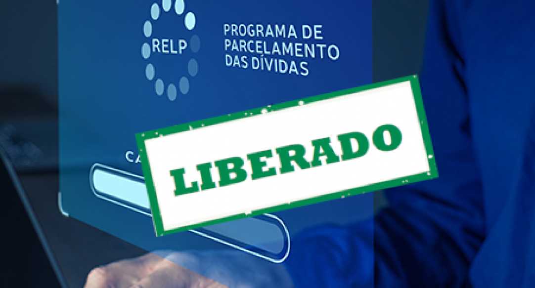 Blog-Relp-LIBERADO